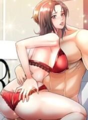 in-her-place-manhwa18_5d2e4419-5537-4399-95dc-9bd8cdf11957.jpg