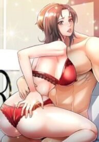 in-her-place-manhwa18_5d2e4419-5537-4399-95dc-9bd8cdf11957.jpg