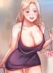 living-with-two-busty-women-manhwa18_6760417e-6335-4ca0-8d53-53c6565f9f19.jpg