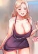 living-with-two-busty-women-manhwa18_6760417e-6335-4ca0-8d53-53c6565f9f19.jpg