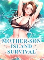 mother-son-island-survival-manhwa18_bb3ac649-c1b6-42f7-9318-c0a844f03218.jpg