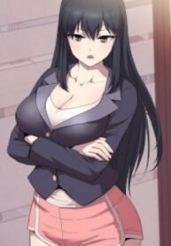 playing-a-game-with-my-busty-manager-manhwa18_4ebef572-d434-4075-829c-98e719081f60.jpg