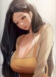 young-housemaid-manhwa18_2994144e-be1d-478c-a838-cb87ed86784a.jpg