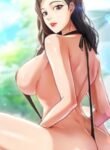 a-rich-lady-manhwa18_5586d7cd-0d4a-4690-ae77-c6ba5e334418.jpg