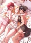 a-sweet-part-time-job-manhwa18_bc4bade1-20bd-4b82-ab7c-4a20a54386c7.jpg