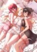 a-sweet-part-time-job-manhwa18_bc4bade1-20bd-4b82-ab7c-4a20a54386c7.jpg