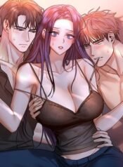 caffeine-manhwa18_c8ef8451-351e-4cb4-9edd-fd0d9b264a99.jpg