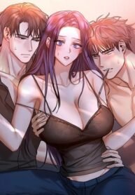 caffeine-manhwa18_c8ef8451-351e-4cb4-9edd-fd0d9b264a99.jpg