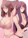 college-secrets-manhwa18_ee4dbf4a-1cde-4d3e-a434-1137d47de2f0.jpg