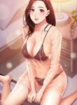 living-with-a-milf-manhwa18_53b7cfbb-c8dd-4b95-a7d1-faa9dbf2808a.jpg