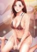 living-with-a-milf-manhwa18_53b7cfbb-c8dd-4b95-a7d1-faa9dbf2808a.jpg