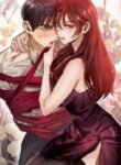 pure-love-manhwa18_cc567ecb-47d8-4161-8abc-d27c4b332a24.jpg