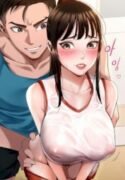 The Cheat Code Hitter Fucks Them All Manhwa18 - manga18 club, manhwa18