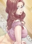 tutoring-the-lonely-missus-manhwa18_dff0ab4b-fd2b-465f-83e2-764c518a89ad.jpg