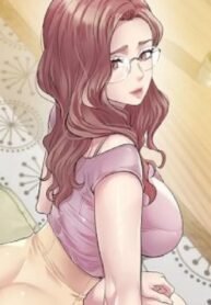 tutoring-the-lonely-missus-manhwa18_dff0ab4b-fd2b-465f-83e2-764c518a89ad.jpg