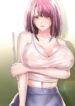 desire-realization-app-manhwa18_82872410-3eac-4869-81a6-d4b7f7c6cc84.jpg