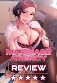 marriage-agency-review-manhwa18_e1d4504b-5faa-4e59-8a1c-db040150a6ff.jpg