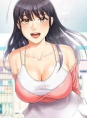 please-scan-here-manhwa18_eedc8671-33eb-4d5f-90dc-22f9043eacb5.jpg