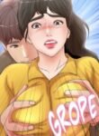 wife-for-1000-days-manhwa18_3ccb11ba-1b65-4f55-a8c0-e90f8b0a6e76.jpg