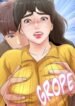 wife-for-1000-days-manhwa18_3ccb11ba-1b65-4f55-a8c0-e90f8b0a6e76.jpg