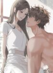 11336-manhwa18_3efa05c2-902d-40ab-9039-96a6805dd8f3.jpg