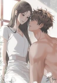 11336-manhwa18_3efa05c2-902d-40ab-9039-96a6805dd8f3.jpg