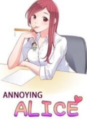 annoying-alice-manhwa18_7f9fb037-b8b7-4655-a5b4-d5e5ccdb89ec.jpg