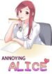 annoying-alice-manhwa18_7f9fb037-b8b7-4655-a5b4-d5e5ccdb89ec.jpg