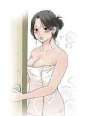 next-gossip-manhwa_de5a6584-8754-4962-be3c-e541d7806f24.jpg