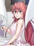 our-complications-manhwa18_a5b91145-673d-43e0-a322-239f19e29b29.jpg