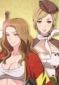 seductive-uniform-manhwa_9fe4e21d-a9e6-43a8-a7ee-8da01c4a69c1.jpg