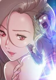 sex-knights-manhwa18_19ef7265-3525-4c9e-9fd1-604281ed7dee.jpg