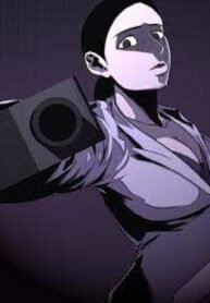 survival-game-manhwa_26ca71e2-81c4-4080-b4d4-5f84e9997493.jpg