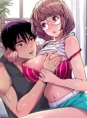 bad-mom-manhwa_359d51c3-09e6-4936-ad3f-afa8dfe8da99.jpg