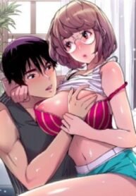 bad-mom-manhwa_359d51c3-09e6-4936-ad3f-afa8dfe8da99.jpg