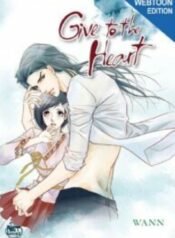 give-to-the-heart-manhwa_8238faa5-9ce2-4e40-9a30-2e1671461538.jpg