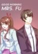 good-morning-mrs-fu-manhwa_4091aaa8-f322-4e6e-91a2-bb7aef810694.jpg