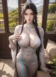 lu-xueqi-jade-dynasty-manhwa_c14dc7a5-754f-4cdc-a9a2-faa3f935e929.jpg