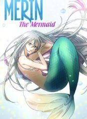 merin-the-mermaid-manhwa_032f4e7a-8456-4b0a-85e4-f25c924e87b3.jpg