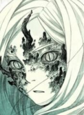 monster-child-manhwa_f5d21cc9-4a1f-4624-97a7-3059c4de45d7.jpg