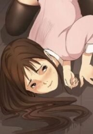 si-eun-manhwa_f8ce4f07-fe9b-4036-b882-ea7ef8bdf996.jpg