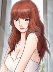 unspeakable-manhwa_38469a81-94ff-4e05-9b4b-3086497af8b2.jpg