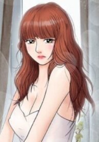 unspeakable-manhwa_38469a81-94ff-4e05-9b4b-3086497af8b2.jpg