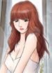 unspeakable-manhwa_38469a81-94ff-4e05-9b4b-3086497af8b2.jpg