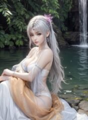 xiao-yi-xian-sexy-girl-manhwa_765f00cf-859c-47ab-9b55-c31e8a1157c3.jpg