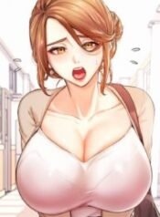 an-introduction-to-milfs-manhwa_e3b66d79-1582-402e-ba98-68daa7f380db.jpg