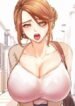 an-introduction-to-milfs-manhwa_e3b66d79-1582-402e-ba98-68daa7f380db.jpg