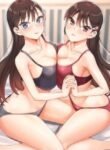 doppelganger-female-friends-manhwa_2910e815-42bb-459d-b767-7bb457880c30.jpg