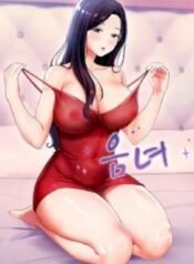 lustful-woman-manhwa_f2e185a7-f58e-4ec0-9a02-6dbd86fd1f36.jpg