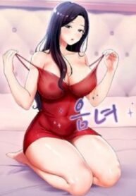 lustful-woman-manhwa_f2e185a7-f58e-4ec0-9a02-6dbd86fd1f36.jpg